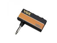 Vox AmPlug 3 Boutique Vox AmPlug 3 Boutique